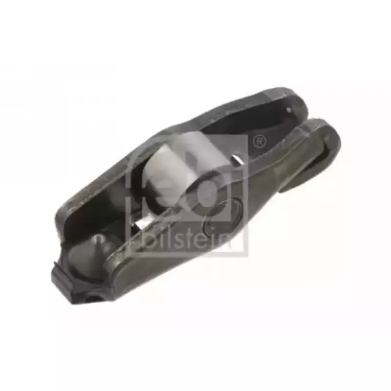 Коромысло клапана (33091) FEBI BILSTEIN