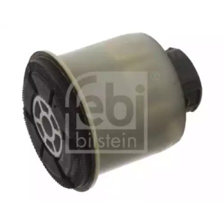 Сайлентблок задней балки (33122) FEBI BILSTEIN