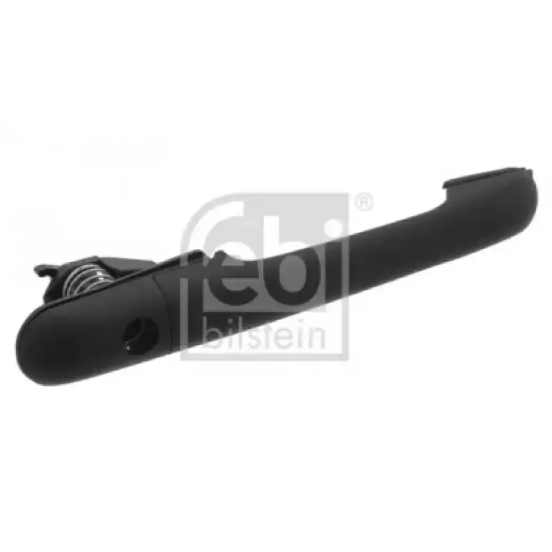 Ручка двери (33148) FEBI BILSTEIN