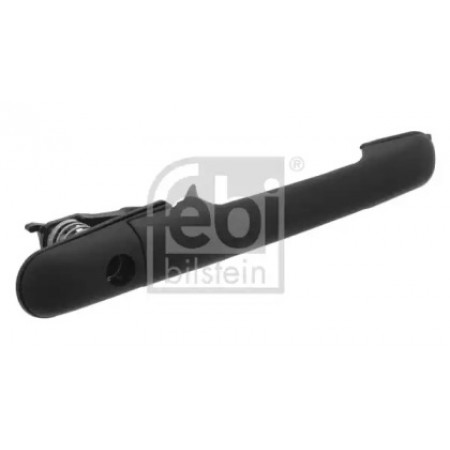 Ручка двери (33149) FEBI BILSTEIN