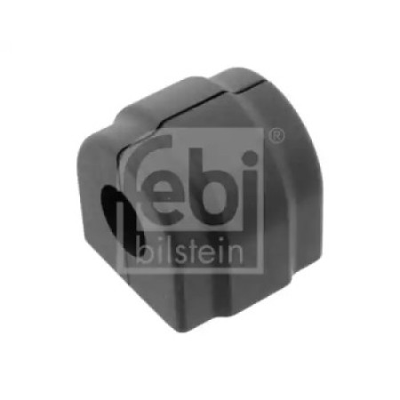 Втулка стабилизатора (33378) FEBI BILSTEIN