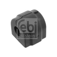 Втулка стабилизатора (33379) FEBI BILSTEIN