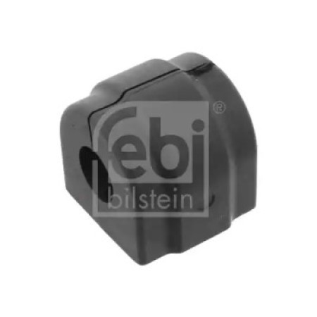 Втулка стабилизатора (33379) FEBI BILSTEIN