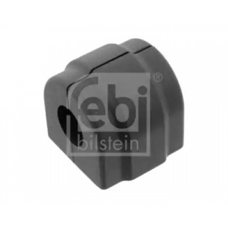 Втулка стабилизатора (33380) FEBI BILSTEIN