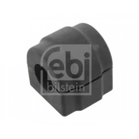 Втулка стабилизатора (33381) FEBI BILSTEIN
