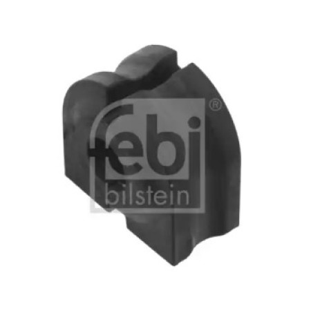 Втулка стабилизатора (33382) FEBI BILSTEIN