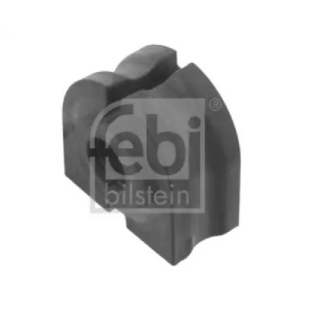 Втулка стабилизатора (33383) FEBI BILSTEIN