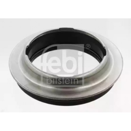 Подшипник амортизатора (33390) FEBI BILSTEIN