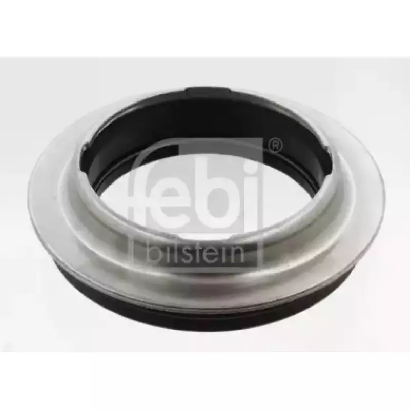 Подшипник амортизатора (33390) FEBI BILSTEIN
