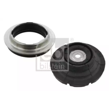 Подушка амортизатора (33391) FEBI BILSTEIN