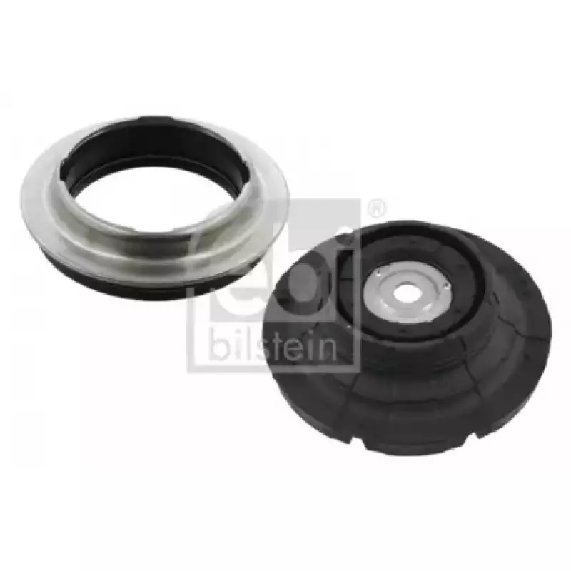 Подушка амортизатора (33391) FEBI BILSTEIN