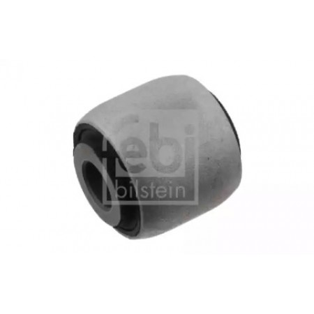 Сайлентблок рычага подвески (33456) FEBI BILSTEIN
