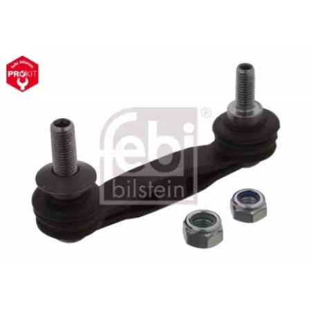 Тяга стабилизатора FEBI BILSTEIN (33492)
