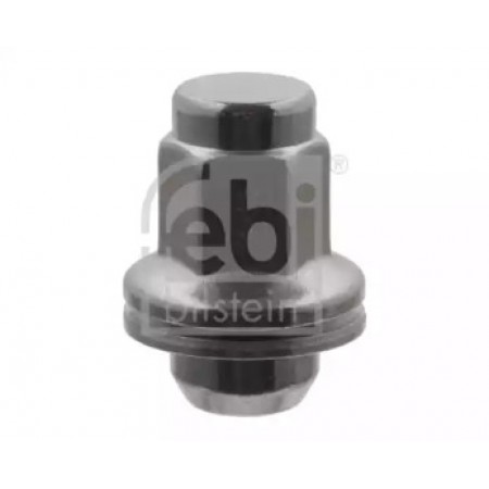 Гайка колесная (33497) FEBI BILSTEIN