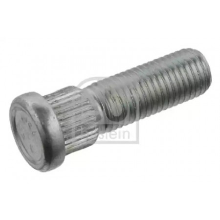 Шпилька колеса (33499) FEBI BILSTEIN
