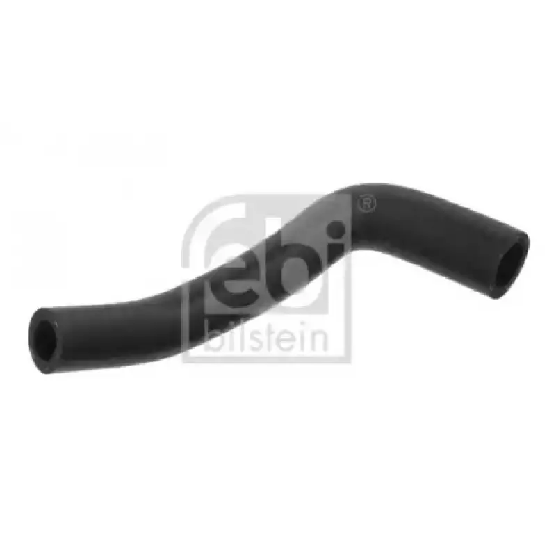 Патрубок системы охлаждения (33526) FEBI BILSTEIN