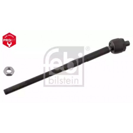 Рулевая тяга FEBI BILSTEIN (33584)