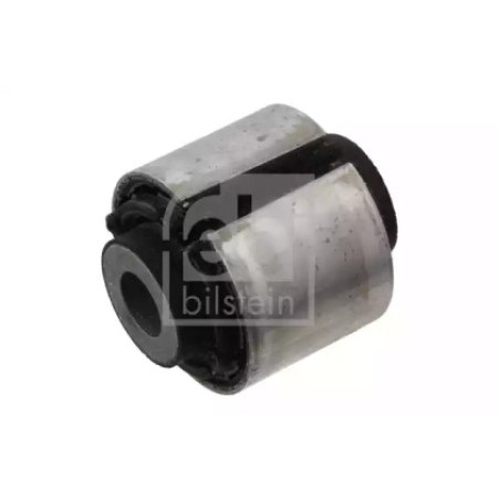 Сайлентблок рычага подвески FEBI BILSTEIN (33598)