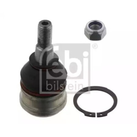 Опора шаровая (33609) FEBI BILSTEIN