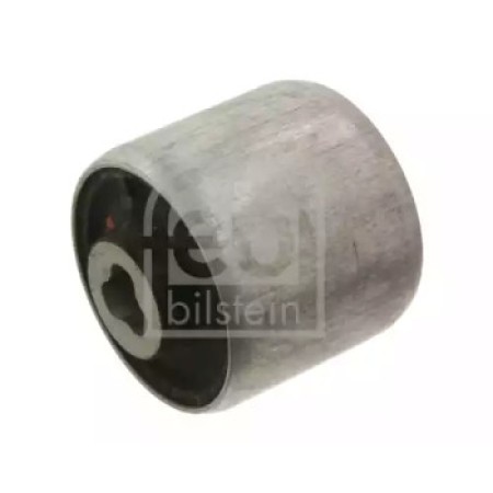 Сайлентблок рычага подвески (33625) FEBI BILSTEIN
