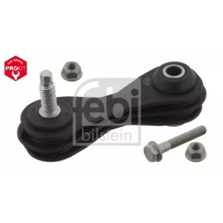 Тяга стабилизатора (33627) FEBI BILSTEIN