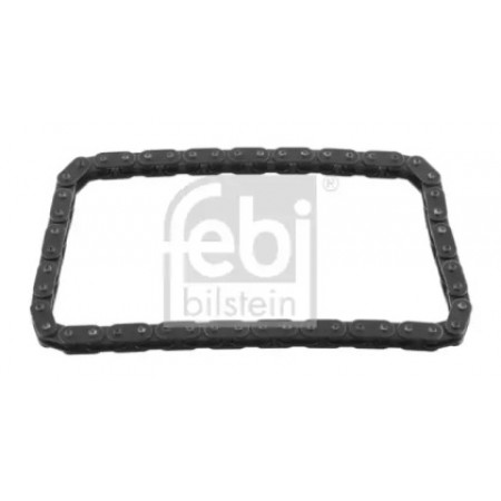 Цепь масляного насоса (33636) FEBI BILSTEIN