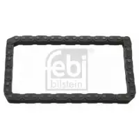 Цепь маслонасоса FEBI BILSTEIN (33638)
