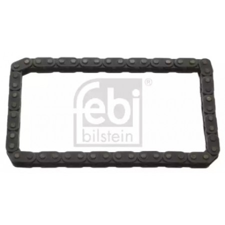Цепь маслонасоса FEBI BILSTEIN (33638)