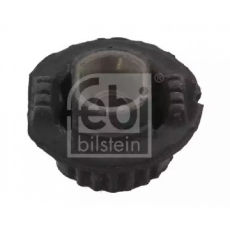 Сайлентблок задней балки (33658) FEBI BILSTEIN