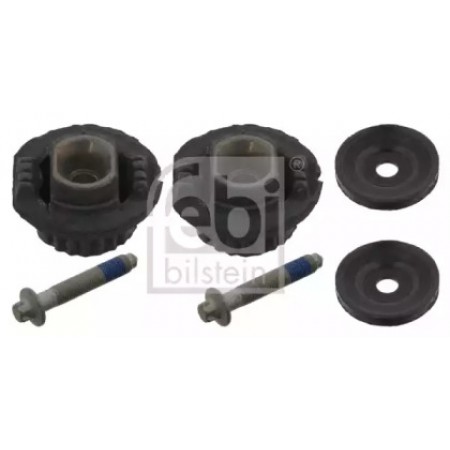 Рем.к-т балки FEBI BILSTEIN (33660)