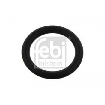 Уплотнительное кольцо FEBI BILSTEIN (33672)