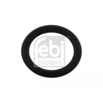 Прокладка радиатора масляного VW Caddy II/III/ T4/ T5 1.9-2.5 TDI -15/ Crafter 2.0-2.5 TDI 06-16 (33672) FEBI BILSTEIN