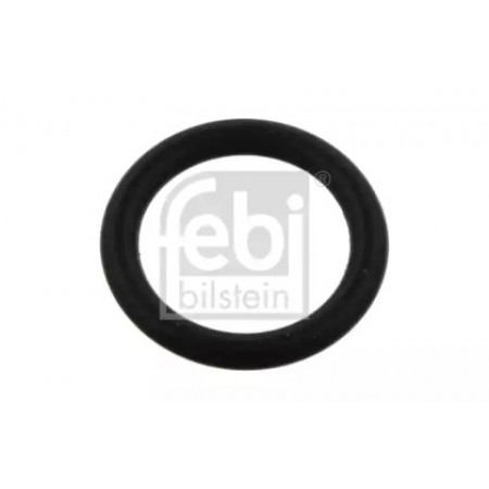 Уплотнительное кольцо FEBI BILSTEIN (33672)