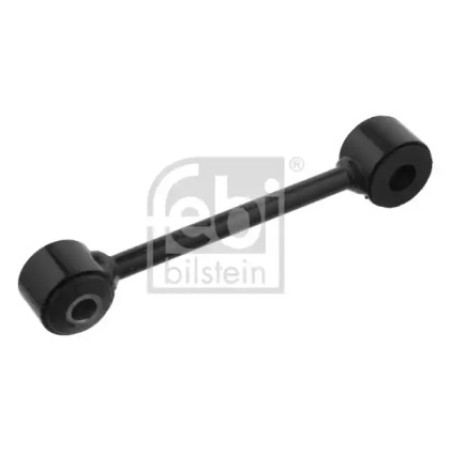 Тяга стабилизатора (33687) FEBI BILSTEIN