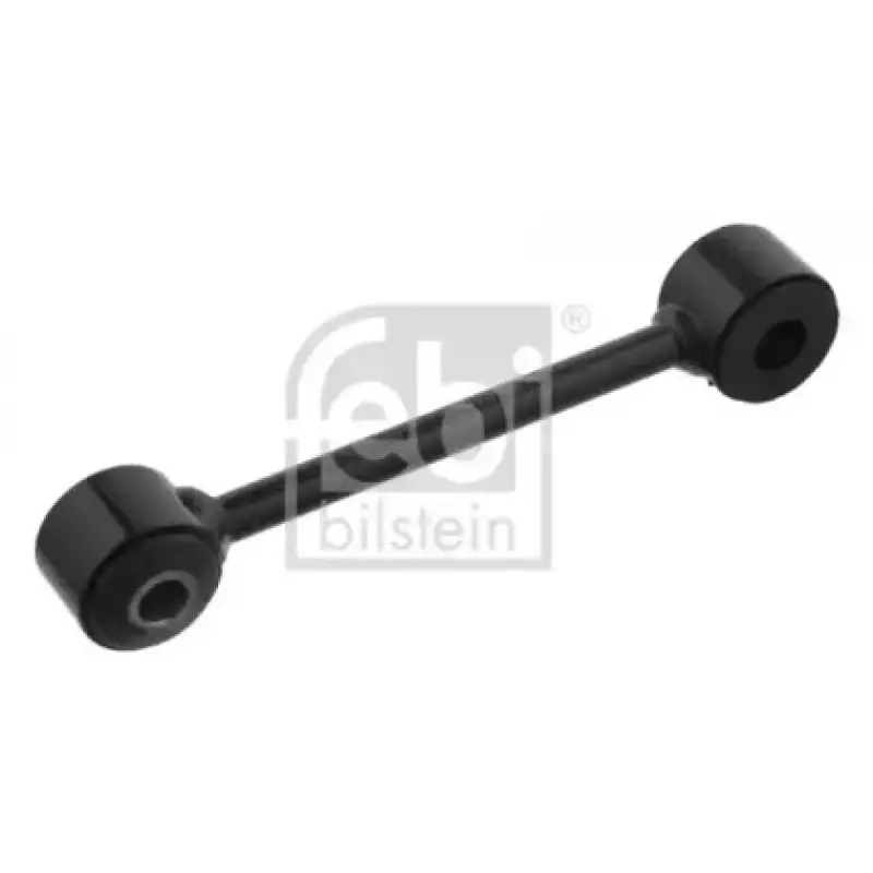 Тяга стабилизатора FEBI BILSTEIN (33687)