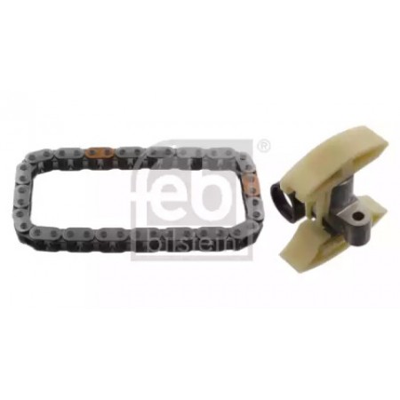 Комплект цепи ГРМ FEBI BILSTEIN (33692)