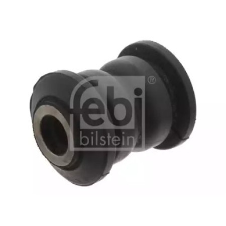 Сайлентблок рычага подвески (33694) FEBI BILSTEIN