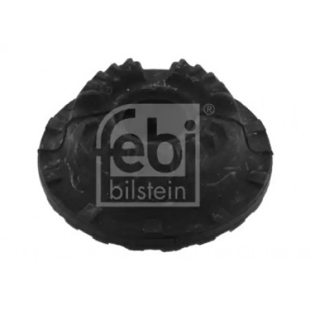 Опора амортизатора FEBI BILSTEIN (33719)