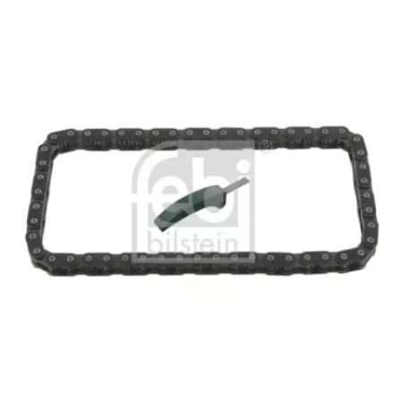 Комплект цепи (33750) FEBI BILSTEIN