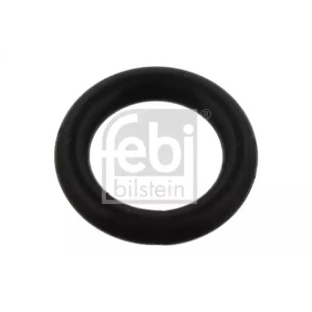 Прокладка радиатора масляного VW Passat/T4/Golf IV 1.8-2.8/2.5TDI -08 (33836) FEBI BILSTEIN