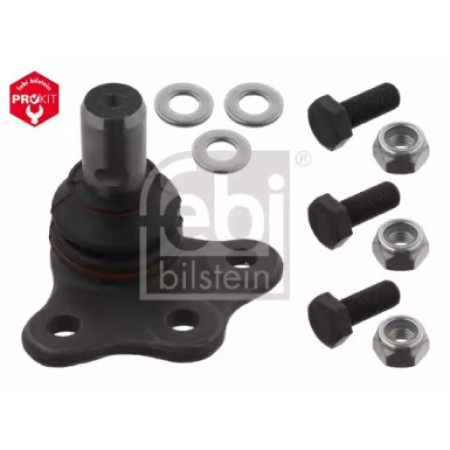 Опора шаровая (33841) FEBI BILSTEIN