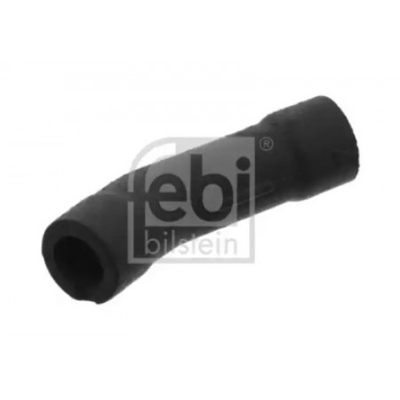 Патрубок вентиляции картера (33853) FEBI BILSTEIN