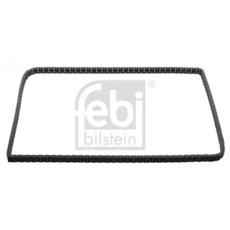 Цепь распредвала FEBI BILSTEIN (33895)