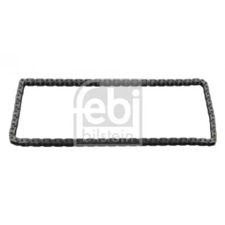 Цепь ГРМ (33899) FEBI BILSTEIN