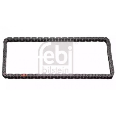 Цепь ГРМ (33901) FEBI BILSTEIN