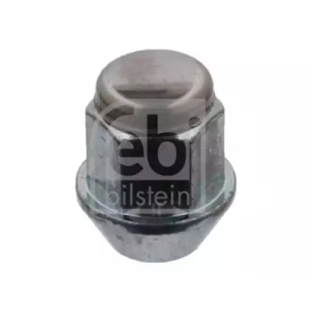 Гайка колесная (33927) FEBI BILSTEIN