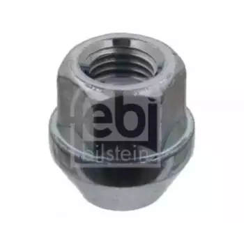 Гайка колесная (33928) FEBI BILSTEIN