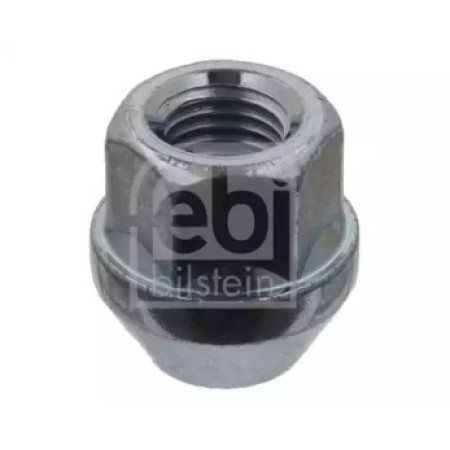 Гайка колесная (33928) FEBI BILSTEIN