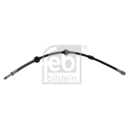 Тормозной шланг FEBI BILSTEIN (34053)