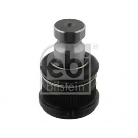 Опора шаровая (34164) FEBI BILSTEIN